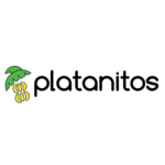 logo-platanitos