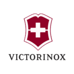 logo-victorinox